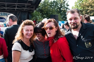 Rockabilly Day 2014IMG_7103-7103