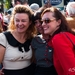 Rockabilly Day 2014IMG_7104-7104
