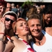 Rockabilly Day 2014IMG_7107-7107