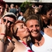 Rockabilly Day 2014IMG_7108-7108