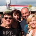 Rockabilly Day 2014IMG_7114-7114