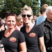 Rockabilly Day 2014IMG_7117-7117
