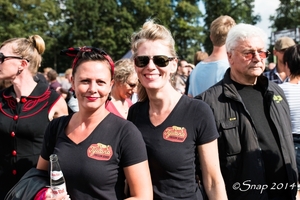 Rockabilly Day 2014IMG_7117-7117