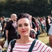 Rockabilly Day 2014IMG_7123-7123