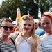 Rockabilly Day 2014IMG_7125-7125