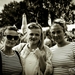 Rockabilly Day 2014IMG_7126-7126