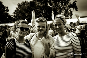 Rockabilly Day 2014IMG_7126-7126