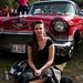 Rockabilly Day 2014IMG_7128-7128