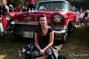 Rockabilly Day 2014IMG_7128-7128