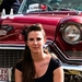 Rockabilly Day 2014IMG_7129-7129