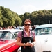 Rockabilly Day 2014IMG_7130-7130