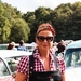 Rockabilly Day 2014IMG_7131-7131