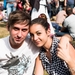 Rockabilly Day 2014IMG_7132-7132
