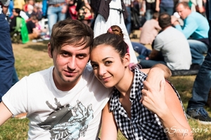 Rockabilly Day 2014IMG_7132-7132