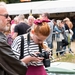 Rockabilly Day 2014IMG_7136-7136