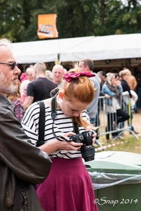 Rockabilly Day 2014IMG_7136-7136