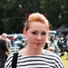 Rockabilly Day 2014IMG_7139-7139