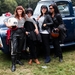 Rockabilly Day 2014IMG_7143-7143