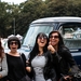 Rockabilly Day 2014IMG_7145-7145