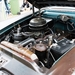 Rockabilly Day 2014IMG_7146-7146