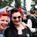Rockabilly Day 2014IMG_7153-7153