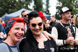 Rockabilly Day 2014IMG_7153-7153