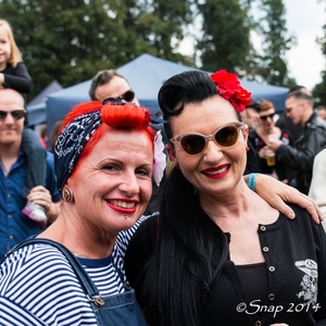 Rockabilly Day 2014IMG_7154-7154