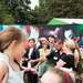 Rockabilly Day 2014IMG_7157-7157