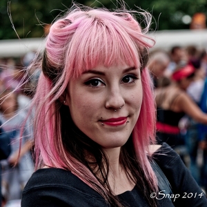 Rockabilly Day 2014IMG_7163-7163