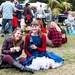 Rockabilly Day 2014IMG_7165-7165