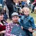 Rockabilly Day 2014IMG_7168-7168