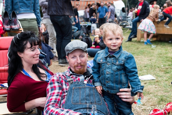 Rockabilly Day 2014IMG_7168-7168