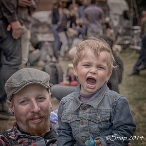 Rockabilly Day 2014IMG_7170-7170-bewerkt