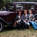 Rockabilly Day 2014IMG_7172-7172