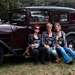 Rockabilly Day 2014IMG_7173-7173