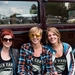 Rockabilly Day 2014IMG_7174-7174