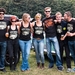 Rockabilly Day 2014IMG_7177-7177
