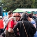 Rockabilly Day 2014IMG_7184-7184