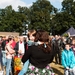 Rockabilly Day 2014IMG_7185-7185