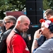 Rockabilly Day 2014IMG_7189-7189