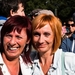 Rockabilly Day 2014IMG_7193-7193
