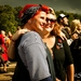 Rockabilly Day 2014IMG_7195-7195
