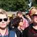 Rockabilly Day 2014IMG_7201-7201