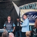Rockabilly Day 2014IMG_7202-7202
