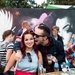 Rockabilly Day 2014IMG_7210-7210