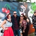 Rockabilly Day 2014IMG_7212-7212