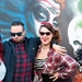Rockabilly Day 2014IMG_7213-7213