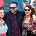 Rockabilly Day 2014IMG_7214-7214