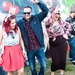 Rockabilly Day 2014IMG_7215-7215