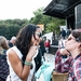Rockabilly Day 2014IMG_7219-7219